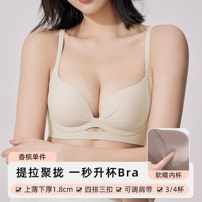 샴페인 컬러(삼중 힘을 높이고 유지)