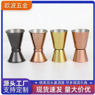 �羳���P��p�^�{������15/30��������̲�Ӌ����˾����̨���Ʊ�