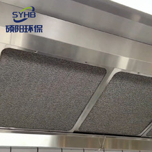 �մɸ�Ч�͟������W�{����ĭ懾W���ٶ�װ���ĭ����F�^�V�W