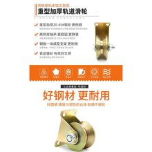 l֧ܲ܉݆T䓽zK܉݆SнF