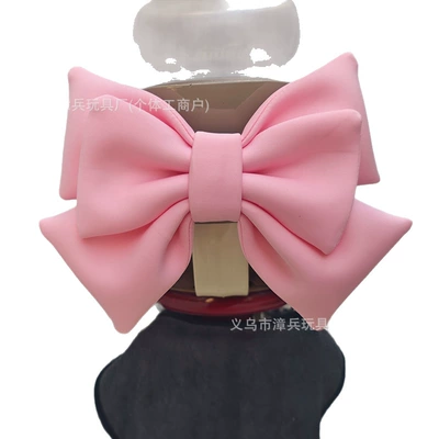 Motosiklet dəbilqələri Bow Ready Stock Wholesale
