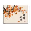 Shishi Ruyi▷source of supply