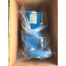 NVICKERSʿPVXS-090-M-R-SP-0000-344߉׃