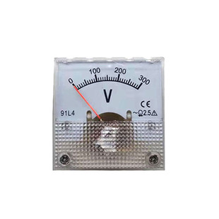 �l늙Cָ�ʽֱ�������늉�220V/380V�A�α��^220V/380V���^