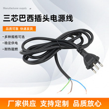 ���l��о�������^�Դ�� ��ɫ��������Դ�� ��׼���^