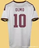 Spain away number 10