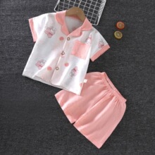 ��ͯ�ļ�����Ҿӷ���װ����Сͯ����յ���Ů�����̿�˯�����۲�