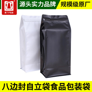 ��߅���ţƤ�����X����1KG�b�����s�Z�Թ����ҹ��Z�����eʳƷ��