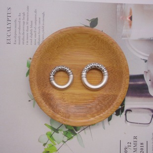 ���y999ƽ����3D���Ǭ��Ȧ���y�A�h����朏͹�DIY�ֹ��Ʒ���