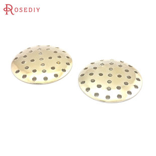 DIY�Ʒ��� 19MM ���С��Ƭ �ֹ������бP ���P �WƬ��30261��