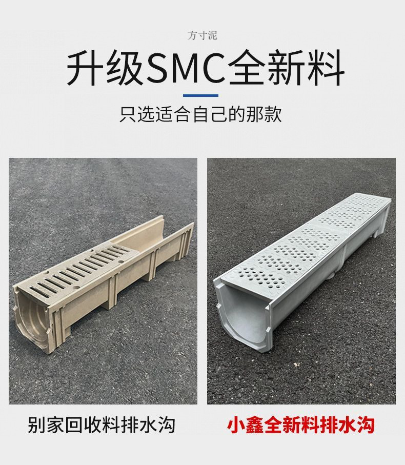 ec642666-fd91-42d7-b063-f45855b72750.jpe