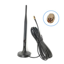 �������4G/LTEȫ�Wͨ�쾀 �o��ģ�K�����̨ ܇�d��վ���P�쾀