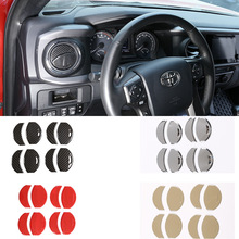 ������16-22�����������Tacoma07-21��̹; �յ��������Ƭ ��װ