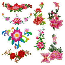 ��X������ճ�٠C�� �����a���N �V���ݳ����h�������o����̿羳