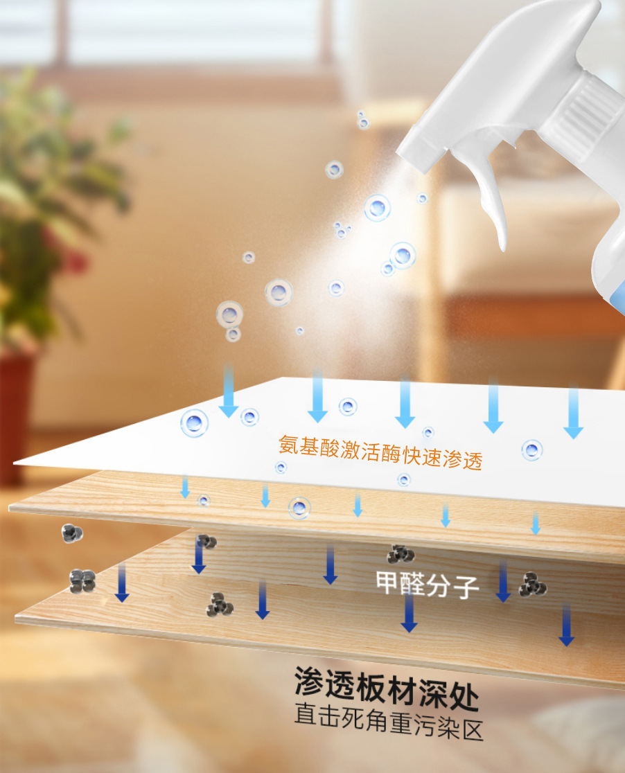 微信图片_202207181008361_05