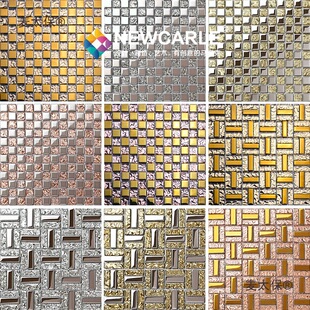 ˮ���������Rِ��Ӱҕ���NKTV���������b���l���g�ɴu����̫��