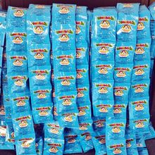 ��ͯ������ˮ�a��Һ����Һ��sҺ�h�����o�����ݘ�������l���]