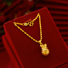 ���\�X��僽���ֱ����僽��Ʒ ��ɳ��Ů���F��������������l