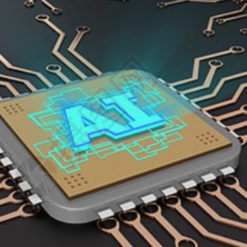 原装现货 SEMITEC 103KT1608T-1P 贴片NTC热敏电阻0603 10K 1%