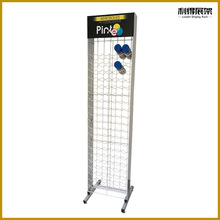 ���x��չʾ�ܿ՚�����չʾ���և���؛�����l���b�aƷ�ܟ��N