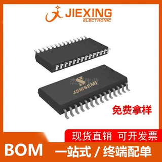 IRS21364STRPBF