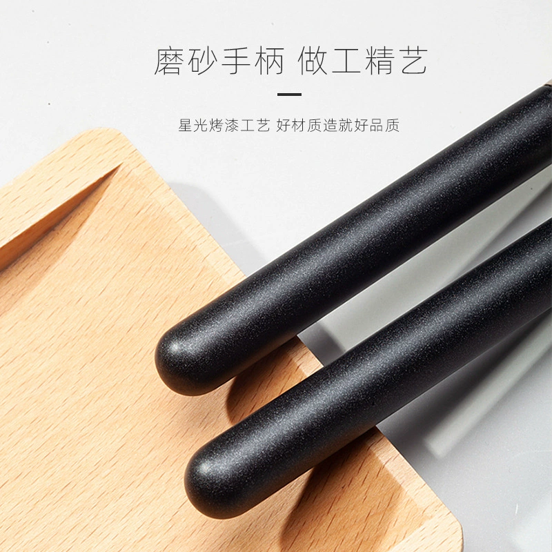 270 кисть для макияжаconcealer Pony, та же круглая головка кисти, без следа, без розового оттенка женская новичок макияжа Li Jiaqi рекомендация