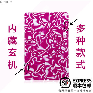 ¿Ҧӛħg˿ƬⱳJ׃ħg˿͈D