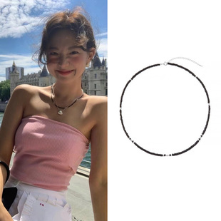 �n������feverͬ��ins�L���鼚��Ů���sС���OӋ�ЯB���i���