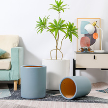 �մɻ����ش�̖���ÿ͏d����p�ݰlؔ��ǧ��ľ�ٺ�������