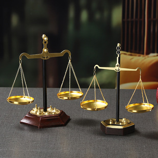 ����͹���ƽ�Ӕ[�����P�͏d���ٹ�ˇƷ�k����������f��ʽ�b�Ʒ