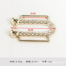 �¿��������3��ǰ�B���b�Ã����b��������b����