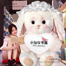 ���ӹ���ë�q�����żŮ��������������˯�X������Ů��Ů���նY��