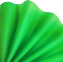 �F؛���l�h��TPU��ɫ͸����Ĥ���F �p�� �p�F 0.15-1.2mm���TPU