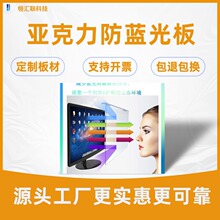 ���S���l���{�⁆������̨ʽ��X��Ļ��ʽ�h��ƣ�ڱ��oĤ���