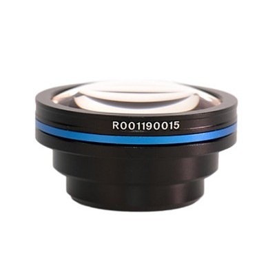 UVATA  依瓦塔  RL4045   潜望及变焦镜头检测