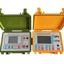 ME970��|·�����c�yԇ�x��λ�x·���x�ྀ�쾀��·©���ͬ��