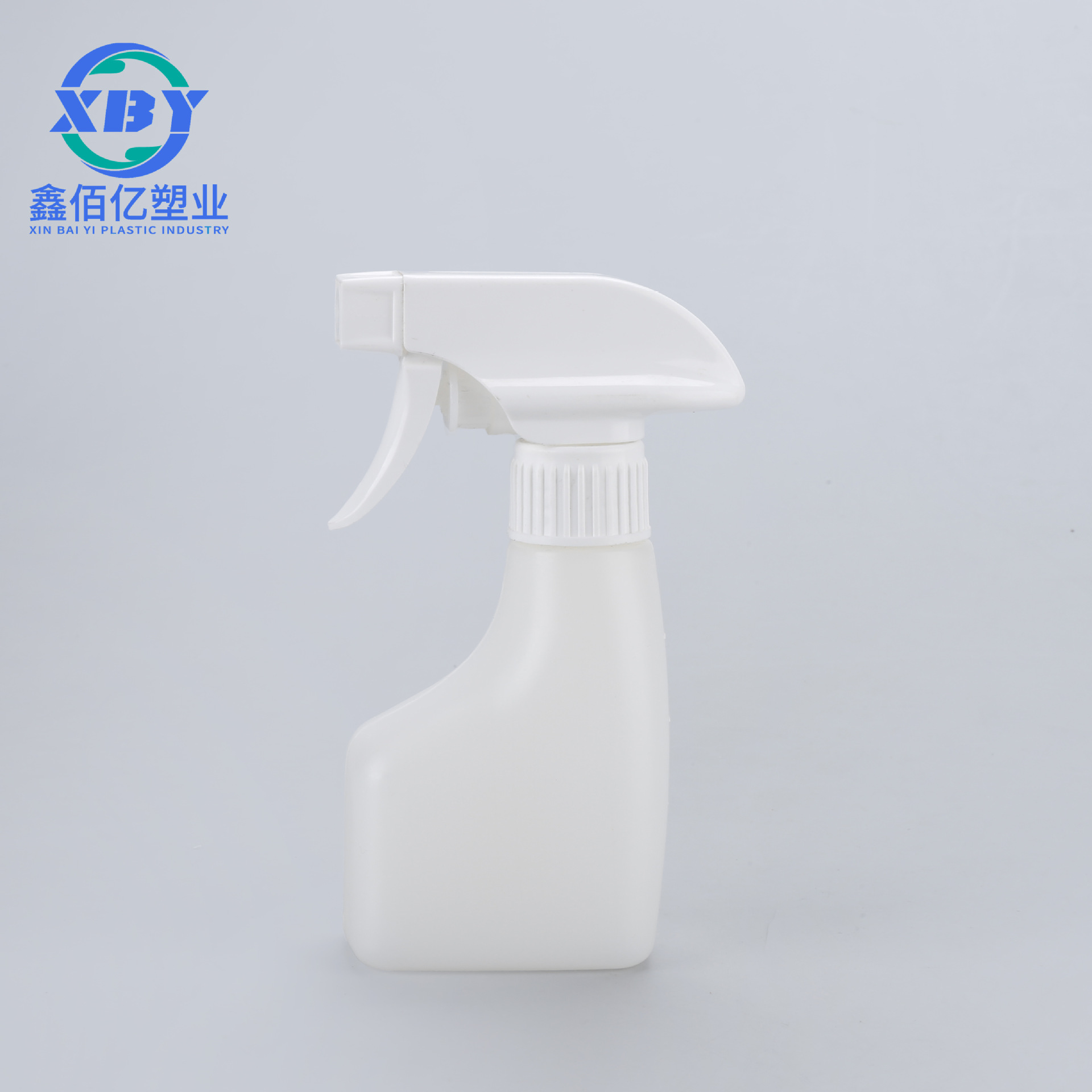 150-180ml (모델 3)