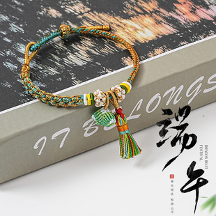 ���繝����Kdiy���ֹ�����ʮ���һ����K���������H����Ʒ