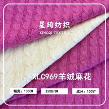 250G��q�黨�Ứᘿ���������ë����ᘲ��Ϲ�ˇƷñ��Ь��������