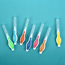 羳pˢIXgˢǻog϶ˢˢˢ