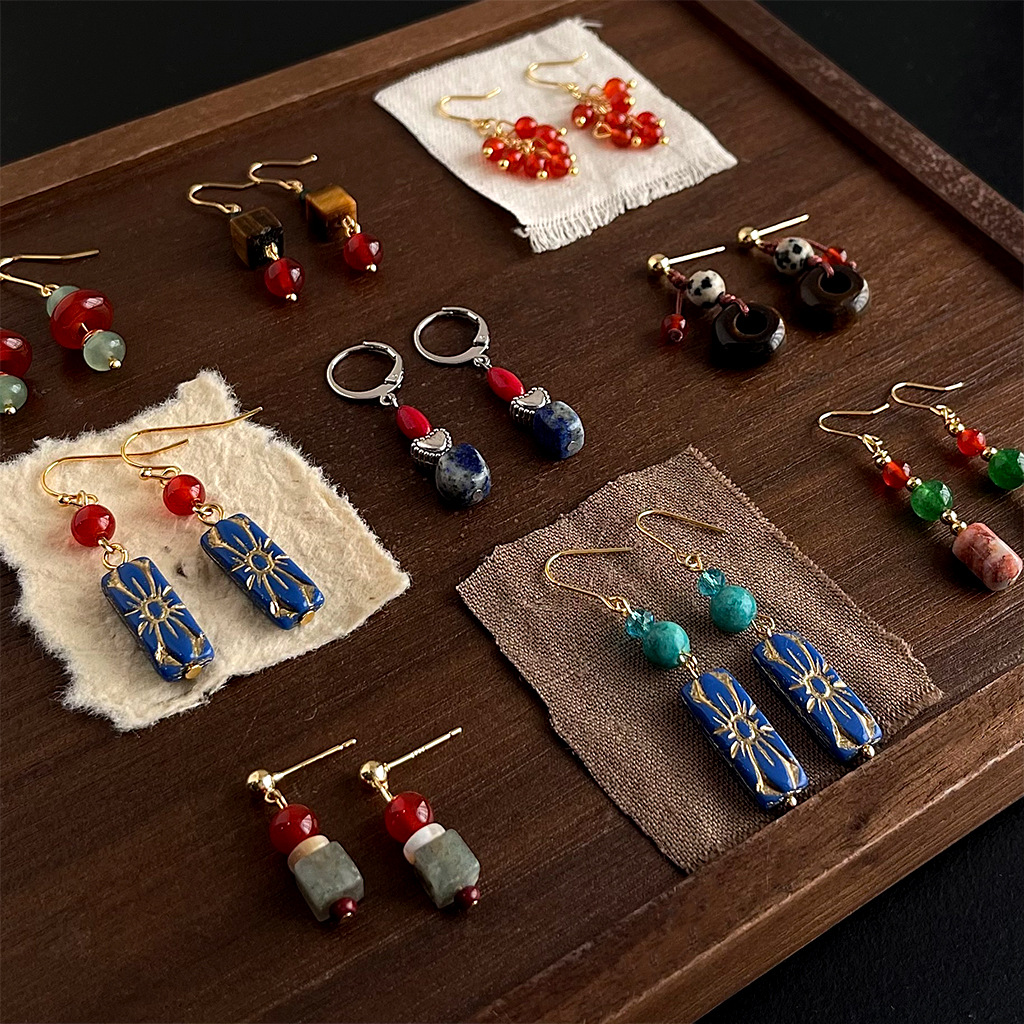 1_0020_组 21 拷贝.jpg