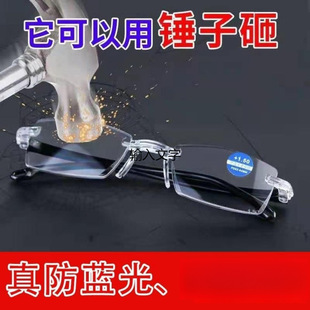 �ϻ����R��߅���{������Ů�r�к��s�o��ؔ��S��ֱ��