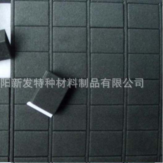 10*10MM 1*1CM  缓冲垫 海绵垫 防震垫 海绵垫  防撞垫 EVA垫