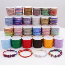 0.8mm72̨̖���񾀜�]������diy�����t�K�Ї��Y����錚��������