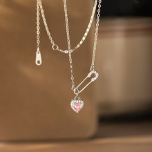 ���� S925����������ʱ�м�Լͨ�ھ������ʰ��Ļ���������Y02728
