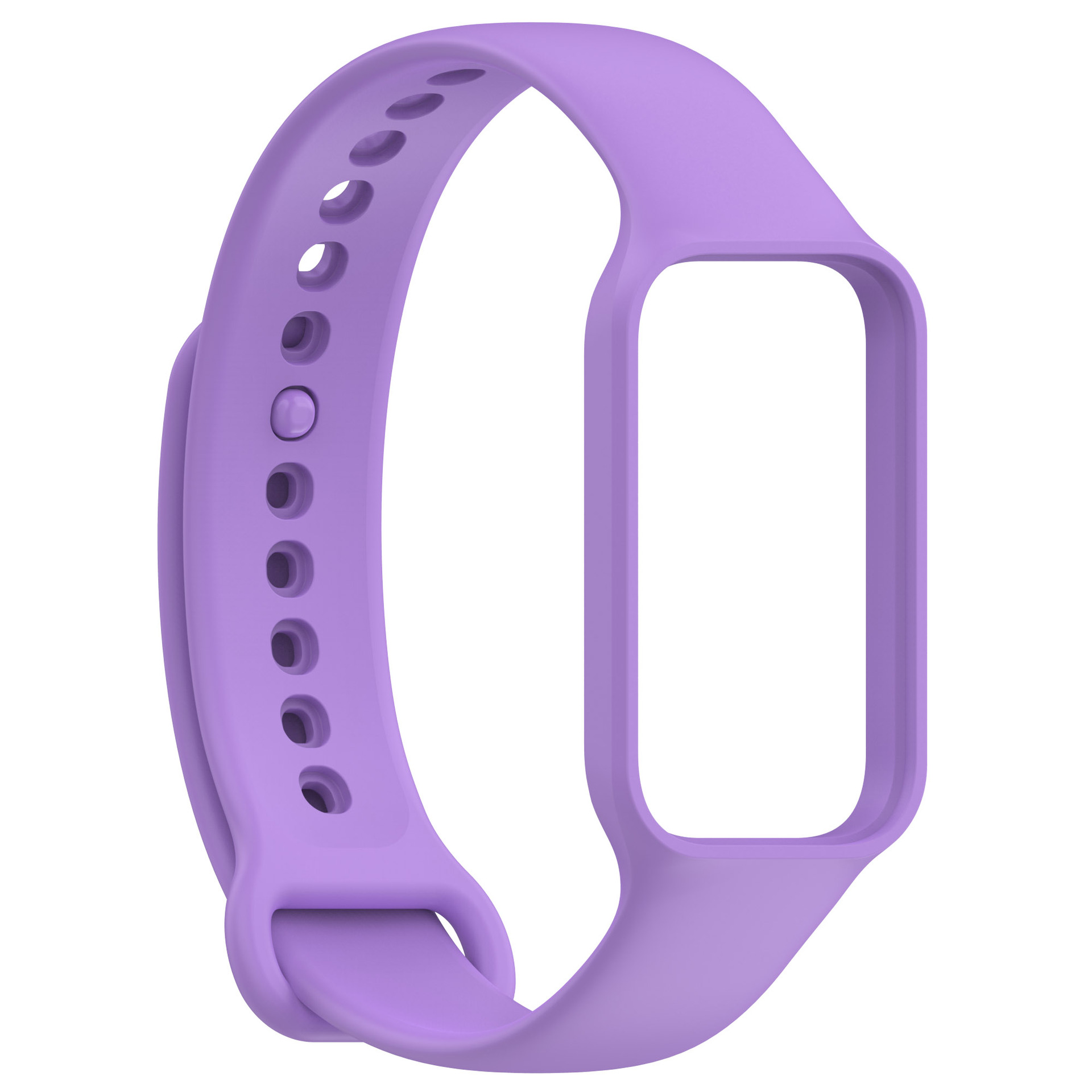Correa de reloj compatible con Redmi Band 2, correa universal para Xiaomi Band 8 Active