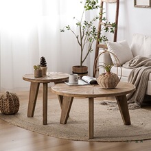 �f��ľ�A����׏͹����f��ľ�������޿��ȏd�͏d��Ȼ�L���y����̨