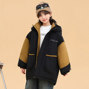 �S��ֱ�N��ͯ��q����Ůͯ�д�ͯ�Ӻ��Bñ��ů��������H���b