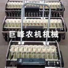 �߲�늄��f�ܲ��N�C,һ��һ���o������,�κ��߲˷N��,�s�Ķ��ɲ�