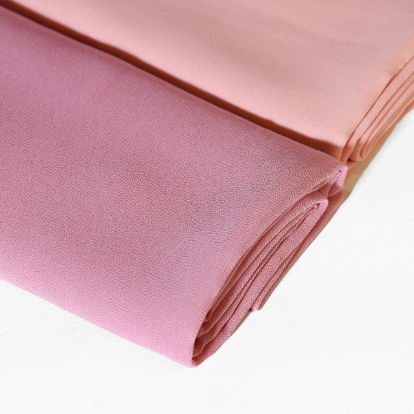 Shiffon windproof universal scarf pearl